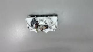  Блок управления печки / климат-контроля Peugeot Expert 2 Арт 6539470, вид 2