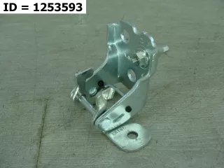 AT4Z7826801A Петля двери  Ford Edge 1 Арт VD1253593