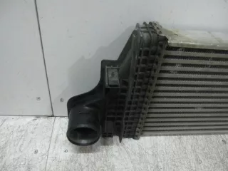 A1645001700 Интеркулер Mercedes ML W164 Арт VZ4728, вид 2