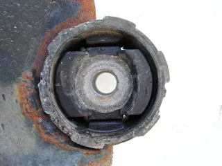  Балка передняя Audi Q7 4L Арт 00117310, вид 11