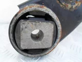 Балка передняя Audi Q7 4L Арт 00117310, вид 14