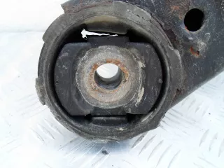  Балка передняя Audi Q7 4L Арт 00117310, вид 16