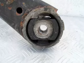  Балка передняя Audi Q7 4L Арт 00117310, вид 7