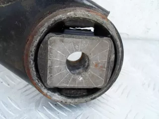  Балка передняя Audi Q7 4L Арт 00117310, вид 10