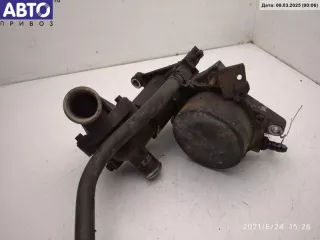  Насос вакуумный Ford Transit 3 Арт 53665935