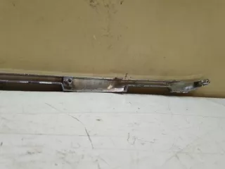 2804143XKQ00A Молдинг бампера Haval F7 Арт DN125003, вид 9