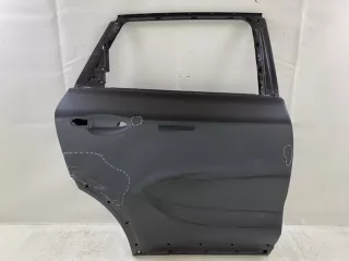 77004C5000, 77004C5000, 77004C5000 дверь Kia Sorento 3 restailing Арт DN125056, вид 1