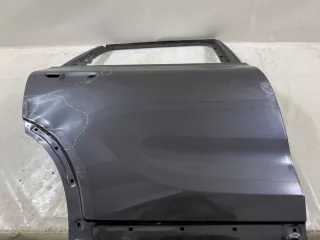 77004C5000, 77004C5000, 77004C5000 дверь Kia Sorento 3 restailing Арт DN125056, вид 3