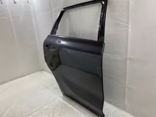 77004C5000, 77004C5000, 77004C5000 дверь Kia Sorento 3 restailing Арт DN125056, вид 7
