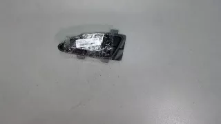 826201Y000EQ Ручка внутренняя передняя правая Kia Picanto 2 Арт 6541677, вид 1