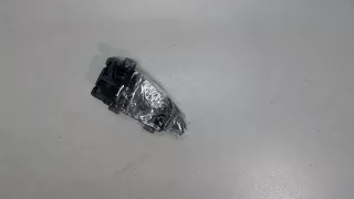 826201Y000EQ Ручка внутренняя передняя правая Kia Picanto 2 Арт 6541677, вид 2