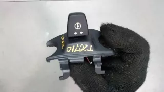  Джойстик регулировки рулевой колонки Audi A4 B7 Арт 6549085, вид 1