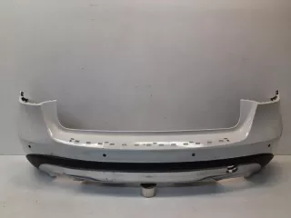 A1568850125 бампер Mercedes GL X166 Арт VZ138966, вид 1