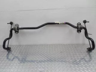 6788710 Стабилизатор передний BMW X3 F25 Арт 00137402, вид 1