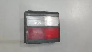3331059108 Фонарь крышки багажника правый Volkswagen Passat B3 Арт 6552537, вид 1