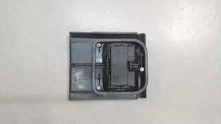 3331059108 Фонарь крышки багажника правый Volkswagen Passat B3 Арт 6552537, вид 2