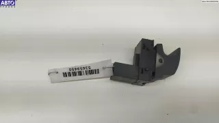  Кнопка стеклоподъемника переднего левого Volkswagen Passat B6 Арт 53659450