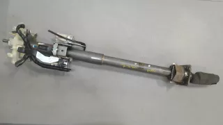  Рулевая колонка Mazda BT-50 1 Арт 6554264