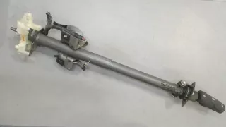  Рулевая колонка Mazda BT-50 1 Арт 6554264, вид 2