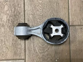 113504BD0A Подушка крепления двигателя Nissan X-Trail T32 Арт 11609, вид 1