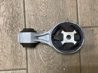 113504BD0A Подушка крепления двигателя Nissan X-Trail T32 Арт 11609, вид 2