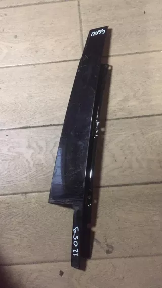 68144229 Молдинг двери задней левой Chrysler 200 Арт 12059, вид 2