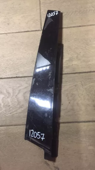 68144226 Молдинг двери передней правой Chrysler 200 Арт 12057, вид 2