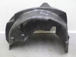 15147595 Подкрылок задний правый Suzuki XL7 2 Арт 00119794, вид 1