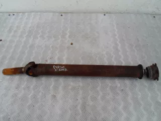  Кардан задний Nissan X-Terra ТN50 Арт 00115190, вид 1