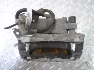 F2GC2B302AA Суппорт передний левый Ford Edge 2 Арт 00104632, вид 3
