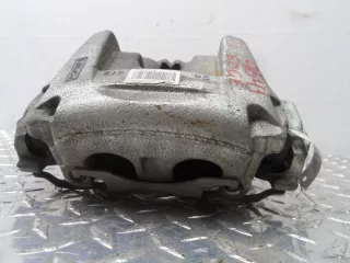 F2GC2B302AA Суппорт передний левый Ford Edge 2 Арт 00104632, вид 5