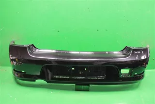 850224049R Бампер Renault Logan 1 Арт ARM1347, вид 1