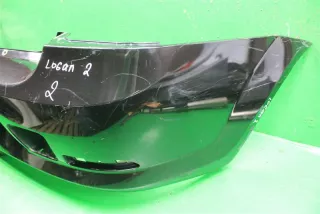 850224049R Бампер Renault Logan 1 Арт ARM1347, вид 4