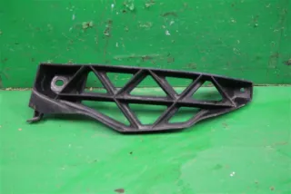1Z5807394 кронштейн бампера Skoda Octavia A5 Арт ARM2659, вид 1