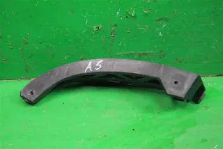 1Z5807394 кронштейн бампера Skoda Octavia A5 Арт ARM2659, вид 2