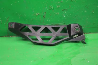 1Z5807394 кронштейн бампера Skoda Octavia A5 Арт ARM2659, вид 3