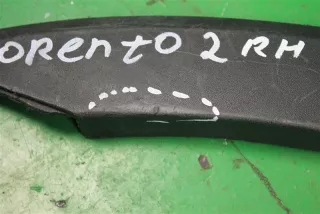 877422P000, 877442P000 Расширитель крыла Kia Sorento 2 Арт ARM4564, вид 2