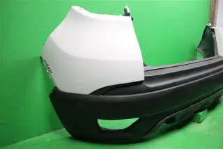850221296R Бампер Renault Kaptur Арт ARM22354, вид 2