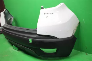 850221296R Бампер Renault Kaptur Арт ARM22354, вид 3