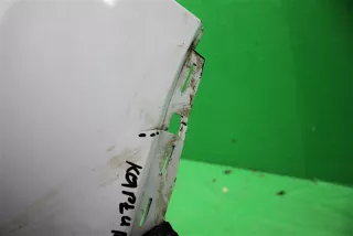 850221296R Бампер Renault Kaptur Арт ARM22354, вид 4