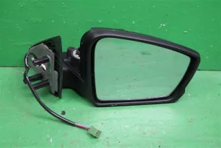 21918201020 зеркало Lada Granta Арт ARM23544, вид 1