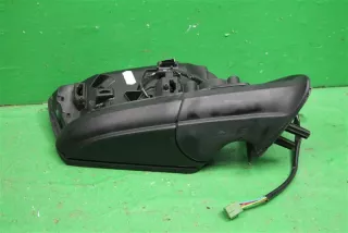 21918201020 зеркало Lada Granta Арт ARM23544, вид 3