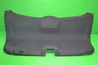 3V5867975B Обшивка двери багажника Skoda Superb 3 Арт ARM30939