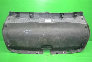 3V5867975B Обшивка двери багажника Skoda Superb 3 Арт ARM30939, вид 2