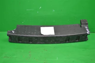 60u807248a Абсорбер бампера Skoda Rapid Арт ARM33851, вид 1