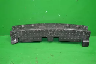 60u807248a Абсорбер бампера Skoda Rapid Арт ARM33851, вид 2