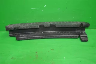 60u807248a Абсорбер бампера Skoda Rapid Арт ARM33851, вид 3