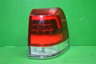 8155160B80 Фонарь внешний Toyota Land Cruiser 200 Арт ARM35080, вид 1