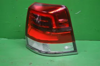 8155160B80 Фонарь внешний Toyota Land Cruiser 200 Арт ARM35080, вид 2