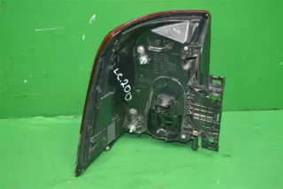 8155160B80 Фонарь внешний Toyota Land Cruiser 200 Арт ARM35080, вид 3